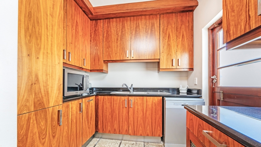 3 Bedroom Property for Sale in Durbanville Western Cape